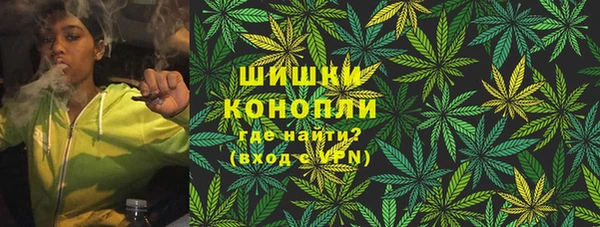 прущая мука Няндома