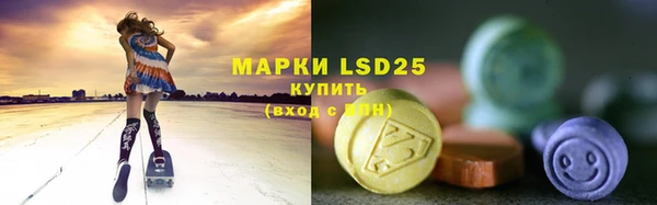 прущие грибы Алексин